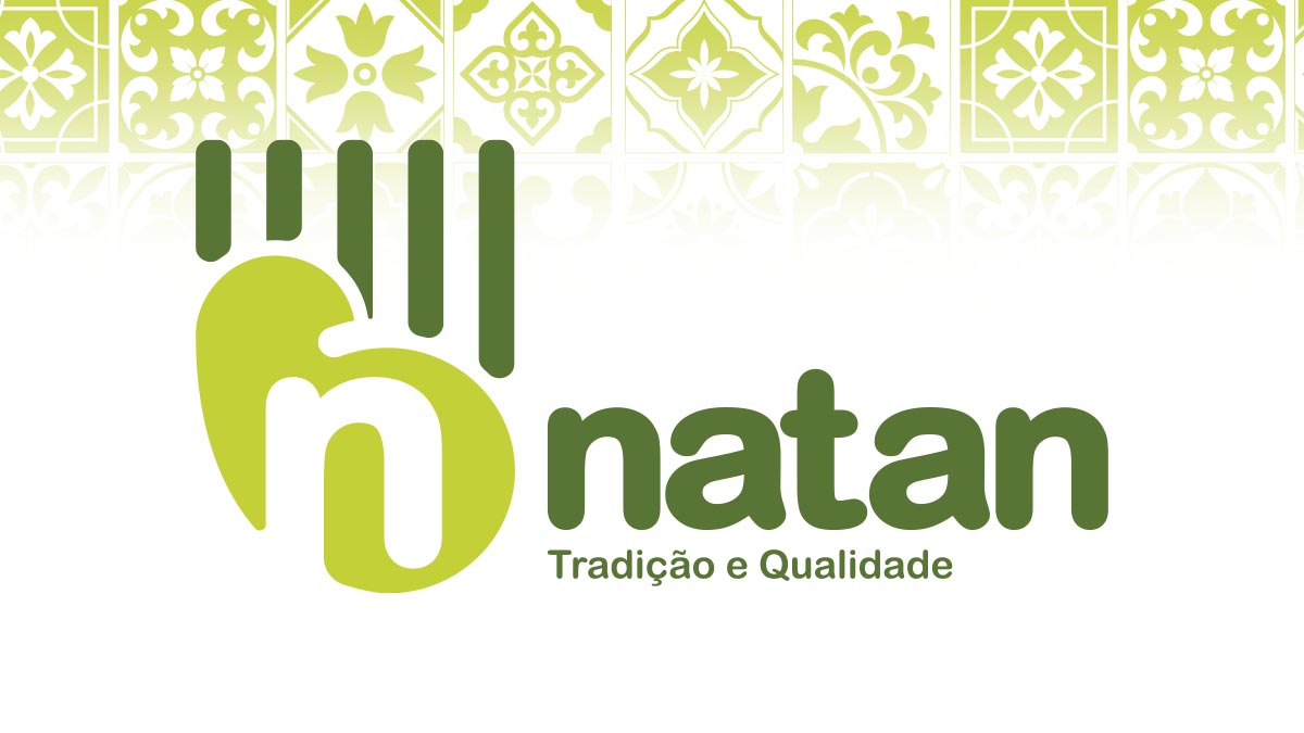 Feijao Verde
