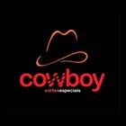 No Cowboy tem Natan!