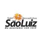 No Mercadinhos São luiz tem Natan!