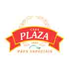 Na Casa Plaza tem Natan!